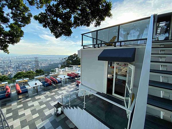 21 龍門帆布有限公司 帆布工程 帆布行 遮陽棚 遮雨棚 鋁架帆布 伸縮帆布 升降帆布 造型鐵架帆布 造型帆布 百摺天棚 天幕百褶帆布 活動帳棚 訂做帳棚 活動車庫 訂做車庫 歐式帆布 廣告帆布 球型帳篷 透明球型帳棚 風箏遮陽網 遮陽風箏.jpg 21 龍門帆布有限公司 帆布工程 帆布行 遮陽棚 遮雨棚 鋁架帆布 伸縮帆布 升降帆布 造型鐵架帆布 造型帆布 百摺天棚 天幕百褶帆布 活動帳棚 訂做帳棚 活動車庫 訂做車庫 歐式帆布 廣告帆布 球型帳篷 透明球型帳棚 風箏遮陽網 遮陽風箏.jpg