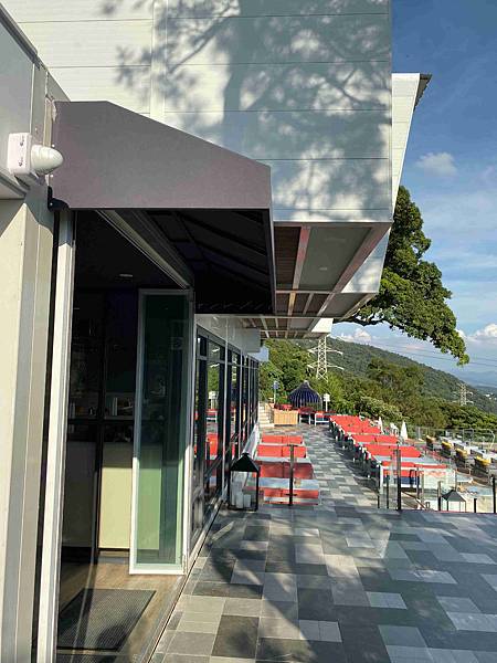 25 龍門帆布有限公司 帆布工程 帆布行 遮陽棚 遮雨棚 鋁架帆布 伸縮帆布 升降帆布 造型鐵架帆布 造型帆布 百摺天棚 天幕百褶帆布 活動帳棚 訂做帳棚 活動車庫 訂做車庫 歐式帆布 廣告帆布 球型帳篷 透明球型帳棚 風箏遮陽網 遮陽風箏.jpg 25 龍門帆布有限公司 帆布工程 帆布行 遮陽棚 遮雨棚 鋁架帆布 伸縮帆布 升降帆布 造型鐵架帆布 造型帆布 百摺天棚 天幕百褶帆布 活動帳棚 訂做帳棚 活動車庫 訂做車庫 歐式帆布 廣告帆布 球型帳篷 透明球型帳棚 風箏遮陽網 遮陽風箏.jpg