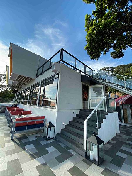 22 龍門帆布有限公司 帆布工程 帆布行 遮陽棚 遮雨棚 鋁架帆布 伸縮帆布 升降帆布 造型鐵架帆布 造型帆布 百摺天棚 天幕百褶帆布 活動帳棚 訂做帳棚 活動車庫 訂做車庫 歐式帆布 廣告帆布 球型帳篷 透明球型帳棚 風箏遮陽網 遮陽風箏.jpg 22 龍門帆布有限公司 帆布工程 帆布行 遮陽棚 遮雨棚 鋁架帆布 伸縮帆布 升降帆布 造型鐵架帆布 造型帆布 百摺天棚 天幕百褶帆布 活動帳棚 訂做帳棚 活動車庫 訂做車庫 歐式帆布 廣告帆布 球型帳篷 透明球型帳棚 風箏遮陽網 遮陽風箏.jpg