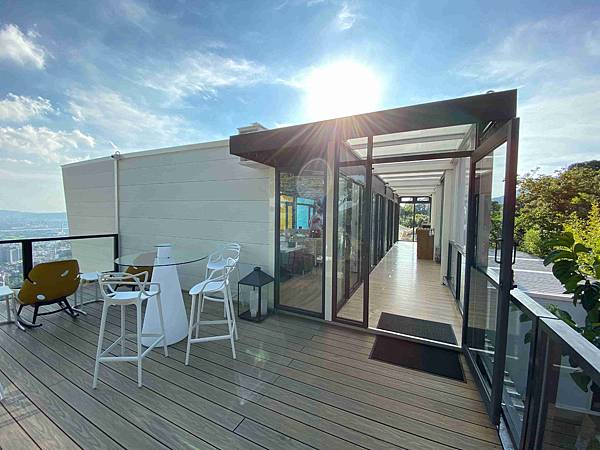 23 龍門帆布有限公司 帆布工程 帆布行 遮陽棚 遮雨棚 鋁架帆布 伸縮帆布 升降帆布 造型鐵架帆布 造型帆布 百摺天棚 天幕百褶帆布 活動帳棚 訂做帳棚 活動車庫 訂做車庫 歐式帆布 廣告帆布 球型帳篷 透明球型帳棚 風箏遮陽網 遮陽風箏.jpg 23 龍門帆布有限公司 帆布工程 帆布行 遮陽棚 遮雨棚 鋁架帆布 伸縮帆布 升降帆布 造型鐵架帆布 造型帆布 百摺天棚 天幕百褶帆布 活動帳棚 訂做帳棚 活動車庫 訂做車庫 歐式帆布 廣告帆布 球型帳篷 透明球型帳棚 風箏遮陽網 遮陽風箏.jpg