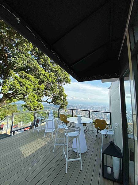 27 龍門帆布有限公司 帆布工程 帆布行 遮陽棚 遮雨棚 鋁架帆布 伸縮帆布 升降帆布 造型鐵架帆布 造型帆布 百摺天棚 天幕百褶帆布 活動帳棚 訂做帳棚 活動車庫 訂做車庫 歐式帆布 廣告帆布 球型帳篷 透明球型帳棚 風箏遮陽網 遮陽風箏.jpg 27 龍門帆布有限公司 帆布工程 帆布行 遮陽棚 遮雨棚 鋁架帆布 伸縮帆布 升降帆布 造型鐵架帆布 造型帆布 百摺天棚 天幕百褶帆布 活動帳棚 訂做帳棚 活動車庫 訂做車庫 歐式帆布 廣告帆布 球型帳篷 透明球型帳棚 風箏遮陽網 遮陽風箏.jpg