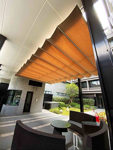 5 龍門帆布有限公司 帆布工程 帆布行 遮陽棚 遮雨棚 鋁架帆布 伸縮帆布 升降帆布 造型鐵架帆布 造型帆布 百摺天棚 天幕百褶帆布 活動帳棚 訂做帳棚 活動車庫 訂做車庫 歐式帆布 廣告帆布 球型帳篷 透明球型帳棚 風箏遮陽網 遮陽風箏.jpg 5 龍門帆布有限公司 帆布工程 帆布行 遮陽棚 遮雨棚 鋁架帆布 伸縮帆布 升降帆布 造型鐵架帆布 造型帆布 百摺天棚 天幕百褶帆布 活動帳棚 訂做帳棚 活動車庫 訂做車庫 歐式帆布 廣告帆布 球型帳篷 透明球型帳棚 風箏遮陽網 遮陽風箏.jpg