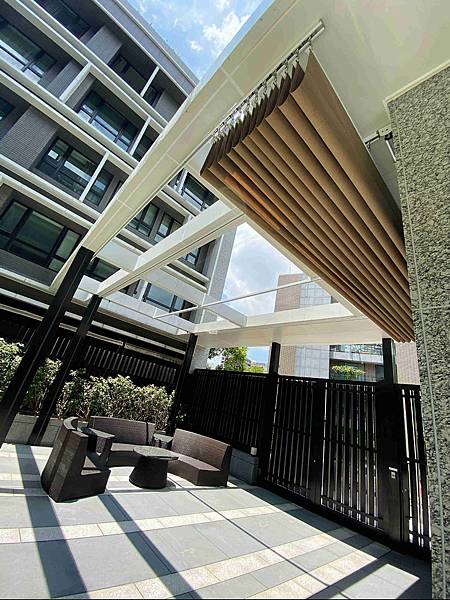 6 龍門帆布有限公司 帆布工程 帆布行 遮陽棚 遮雨棚 鋁架帆布 伸縮帆布 升降帆布 造型鐵架帆布 造型帆布 百摺天棚 天幕百褶帆布 活動帳棚 訂做帳棚 活動車庫 訂做車庫 歐式帆布 廣告帆布 球型帳篷 透明球型帳棚 風箏遮陽網 遮陽風箏.jpg 6 龍門帆布有限公司 帆布工程 帆布行 遮陽棚 遮雨棚 鋁架帆布 伸縮帆布 升降帆布 造型鐵架帆布 造型帆布 百摺天棚 天幕百褶帆布 活動帳棚 訂做帳棚 活動車庫 訂做車庫 歐式帆布 廣告帆布 球型帳篷 透明球型帳棚 風箏遮陽網 遮陽風箏.jpg