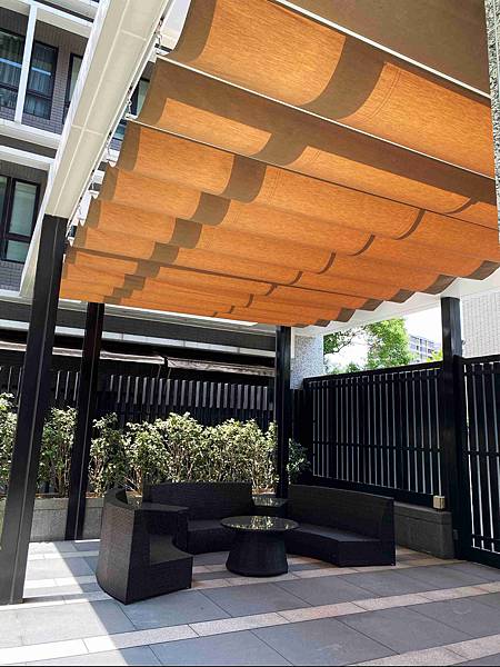 7 龍門帆布有限公司 帆布工程 帆布行 遮陽棚 遮雨棚 鋁架帆布 伸縮帆布 升降帆布 造型鐵架帆布 造型帆布 百摺天棚 天幕百褶帆布 活動帳棚 訂做帳棚 活動車庫 訂做車庫 歐式帆布 廣告帆布 球型帳篷 透明球型帳棚 風箏遮陽網 遮陽風箏.jpg 7 龍門帆布有限公司 帆布工程 帆布行 遮陽棚 遮雨棚 鋁架帆布 伸縮帆布 升降帆布 造型鐵架帆布 造型帆布 百摺天棚 天幕百褶帆布 活動帳棚 訂做帳棚 活動車庫 訂做車庫 歐式帆布 廣告帆布 球型帳篷 透明球型帳棚 風箏遮陽網 遮陽風箏.jpg