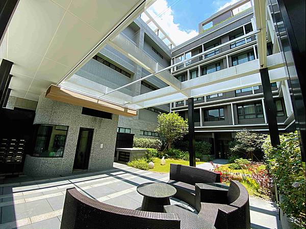 8 龍門帆布有限公司 帆布工程 帆布行 遮陽棚 遮雨棚 鋁架帆布 伸縮帆布 升降帆布 造型鐵架帆布 造型帆布 百摺天棚 天幕百褶帆布 活動帳棚 訂做帳棚 活動車庫 訂做車庫 歐式帆布 廣告帆布 球型帳篷 透明球型帳棚 風箏遮陽網 遮陽風箏.jpg 8 龍門帆布有限公司 帆布工程 帆布行 遮陽棚 遮雨棚 鋁架帆布 伸縮帆布 升降帆布 造型鐵架帆布 造型帆布 百摺天棚 天幕百褶帆布 活動帳棚 訂做帳棚 活動車庫 訂做車庫 歐式帆布 廣告帆布 球型帳篷 透明球型帳棚 風箏遮陽網 遮陽風箏.jpg