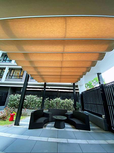 9 龍門帆布有限公司 帆布工程 帆布行 遮陽棚 遮雨棚 鋁架帆布 伸縮帆布 升降帆布 造型鐵架帆布 造型帆布 百摺天棚 天幕百褶帆布 活動帳棚 訂做帳棚 活動車庫 訂做車庫 歐式帆布 廣告帆布 球型帳篷 透明球型帳棚 風箏遮陽網 遮陽風箏.jpg 9 龍門帆布有限公司 帆布工程 帆布行 遮陽棚 遮雨棚 鋁架帆布 伸縮帆布 升降帆布 造型鐵架帆布 造型帆布 百摺天棚 天幕百褶帆布 活動帳棚 訂做帳棚 活動車庫 訂做車庫 歐式帆布 廣告帆布 球型帳篷 透明球型帳棚 風箏遮陽網 遮陽風箏.jpg