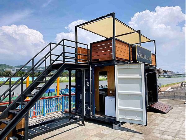 2 龍門帆布有限公司 帆布工程 帆布行 遮陽棚 遮雨棚 鋁架帆布 伸縮帆布 升降帆布 造型鐵架帆布 造型帆布 百摺天棚 天幕百褶帆布 活動帳棚 訂做帳棚 活動車庫 訂做車庫 歐式帆布 廣告帆布 球型帳篷 透明球型帳棚 風箏遮陽網 遮陽風箏.jpg 2 龍門帆布有限公司 帆布工程 帆布行 遮陽棚 遮雨棚 鋁架帆布 伸縮帆布 升降帆布 造型鐵架帆布 造型帆布 百摺天棚 天幕百褶帆布 活動帳棚 訂做帳棚 活動車庫 訂做車庫 歐式帆布 廣告帆布 球型帳篷 透明球型帳棚 風箏遮陽網 遮陽風箏.jpg