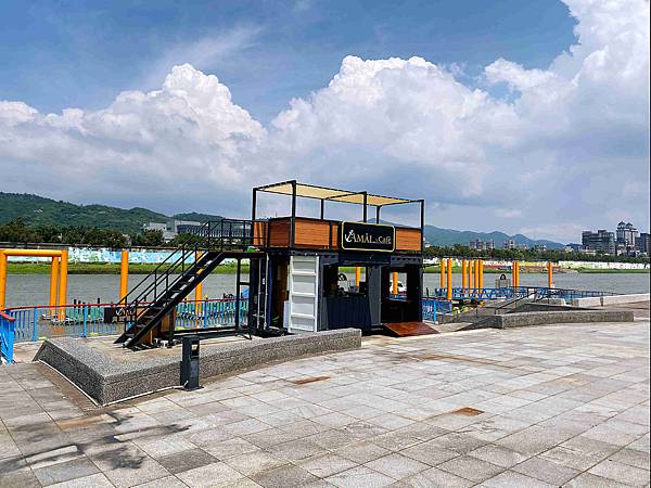 7 龍門帆布有限公司 帆布工程 帆布行 遮陽棚 遮雨棚 鋁架帆布 伸縮帆布 升降帆布 造型鐵架帆布 造型帆布 百摺天棚 天幕百褶帆布 活動帳棚 訂做帳棚 活動車庫 訂做車庫 歐式帆布 廣告帆布 球型帳篷 透明球型帳棚 風箏遮陽網 遮陽風箏.jpg 7 龍門帆布有限公司 帆布工程 帆布行 遮陽棚 遮雨棚 鋁架帆布 伸縮帆布 升降帆布 造型鐵架帆布 造型帆布 百摺天棚 天幕百褶帆布 活動帳棚 訂做帳棚 活動車庫 訂做車庫 歐式帆布 廣告帆布 球型帳篷 透明球型帳棚 風箏遮陽網 遮陽風箏.jpg