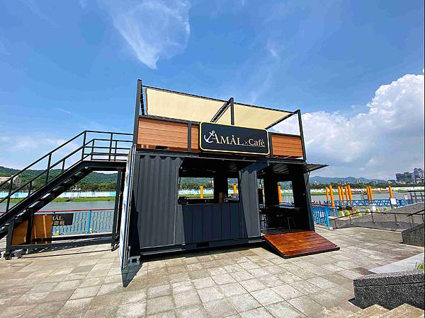 1 龍門帆布有限公司 帆布工程 帆布行 遮陽棚 遮雨棚 鋁架帆布 伸縮帆布 升降帆布 造型鐵架帆布 造型帆布 百摺天棚 天幕百褶帆布 活動帳棚 訂做帳棚 活動車庫 訂做車庫 歐式帆布 廣告帆布 球型帳篷 透明球型帳棚 風箏遮陽網 遮陽風箏.jpg 1 龍門帆布有限公司 帆布工程 帆布行 遮陽棚 遮雨棚 鋁架帆布 伸縮帆布 升降帆布 造型鐵架帆布 造型帆布 百摺天棚 天幕百褶帆布 活動帳棚 訂做帳棚 活動車庫 訂做車庫 歐式帆布 廣告帆布 球型帳篷 透明球型帳棚 風箏遮陽網 遮陽風箏.jpg