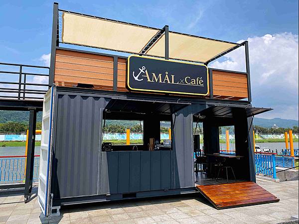 3 龍門帆布有限公司 帆布工程 帆布行 遮陽棚 遮雨棚 鋁架帆布 伸縮帆布 升降帆布 造型鐵架帆布 造型帆布 百摺天棚 天幕百褶帆布 活動帳棚 訂做帳棚 活動車庫 訂做車庫 歐式帆布 廣告帆布 球型帳篷 透明球型帳棚 風箏遮陽網 遮陽風箏.jpg 3 龍門帆布有限公司 帆布工程 帆布行 遮陽棚 遮雨棚 鋁架帆布 伸縮帆布 升降帆布 造型鐵架帆布 造型帆布 百摺天棚 天幕百褶帆布 活動帳棚 訂做帳棚 活動車庫 訂做車庫 歐式帆布 廣告帆布 球型帳篷 透明球型帳棚 風箏遮陽網 遮陽風箏.jpg