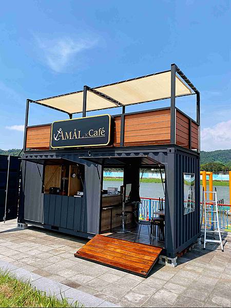 4 龍門帆布有限公司 帆布工程 帆布行 遮陽棚 遮雨棚 鋁架帆布 伸縮帆布 升降帆布 造型鐵架帆布 造型帆布 百摺天棚 天幕百褶帆布 活動帳棚 訂做帳棚 活動車庫 訂做車庫 歐式帆布 廣告帆布 球型帳篷 透明球型帳棚 風箏遮陽網 遮陽風箏.jpg 4 龍門帆布有限公司 帆布工程 帆布行 遮陽棚 遮雨棚 鋁架帆布 伸縮帆布 升降帆布 造型鐵架帆布 造型帆布 百摺天棚 天幕百褶帆布 活動帳棚 訂做帳棚 活動車庫 訂做車庫 歐式帆布 廣告帆布 球型帳篷 透明球型帳棚 風箏遮陽網 遮陽風箏.jpg