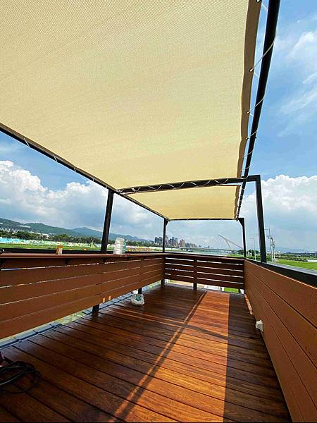 5 龍門帆布有限公司 帆布工程 帆布行 遮陽棚 遮雨棚 鋁架帆布 伸縮帆布 升降帆布 造型鐵架帆布 造型帆布 百摺天棚 天幕百褶帆布 活動帳棚 訂做帳棚 活動車庫 訂做車庫 歐式帆布 廣告帆布 球型帳篷 透明球型帳棚 風箏遮陽網 遮陽風箏.jpg 5 龍門帆布有限公司 帆布工程 帆布行 遮陽棚 遮雨棚 鋁架帆布 伸縮帆布 升降帆布 造型鐵架帆布 造型帆布 百摺天棚 天幕百褶帆布 活動帳棚 訂做帳棚 活動車庫 訂做車庫 歐式帆布 廣告帆布 球型帳篷 透明球型帳棚 風箏遮陽網 遮陽風箏.jpg