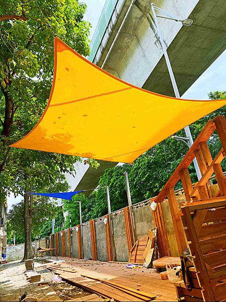 11 龍門帆布有限公司 帆布工程 帆布行 遮陽棚 遮雨棚 鋁架帆布 伸縮帆布 升降帆布 造型鐵架帆布 造型帆布 百摺天棚 天幕百褶帆布 活動帳棚 訂做帳棚 活動車庫 訂做車庫 歐式帆布 廣告帆布 球型帳篷 透明球型帳棚 風箏遮陽網 遮陽風箏.jpg 11 龍門帆布有限公司 帆布工程 帆布行 遮陽棚 遮雨棚 鋁架帆布 伸縮帆布 升降帆布 造型鐵架帆布 造型帆布 百摺天棚 天幕百褶帆布 活動帳棚 訂做帳棚 活動車庫 訂做車庫 歐式帆布 廣告帆布 球型帳篷 透明球型帳棚 風箏遮陽網 遮陽風箏.jpg