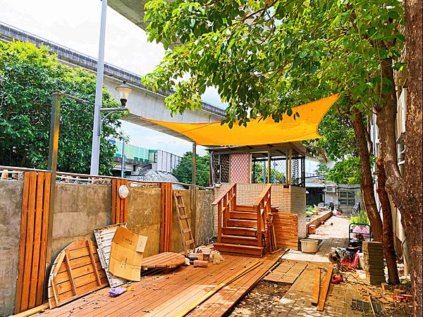 13 龍門帆布有限公司 帆布工程 帆布行 遮陽棚 遮雨棚 鋁架帆布 伸縮帆布 升降帆布 造型鐵架帆布 造型帆布 百摺天棚 天幕百褶帆布 活動帳棚 訂做帳棚 活動車庫 訂做車庫 歐式帆布 廣告帆布 球型帳篷 透明球型帳棚 風箏遮陽網 遮陽風箏.jpg 13 龍門帆布有限公司 帆布工程 帆布行 遮陽棚 遮雨棚 鋁架帆布 伸縮帆布 升降帆布 造型鐵架帆布 造型帆布 百摺天棚 天幕百褶帆布 活動帳棚 訂做帳棚 活動車庫 訂做車庫 歐式帆布 廣告帆布 球型帳篷 透明球型帳棚 風箏遮陽網 遮陽風箏.jpg