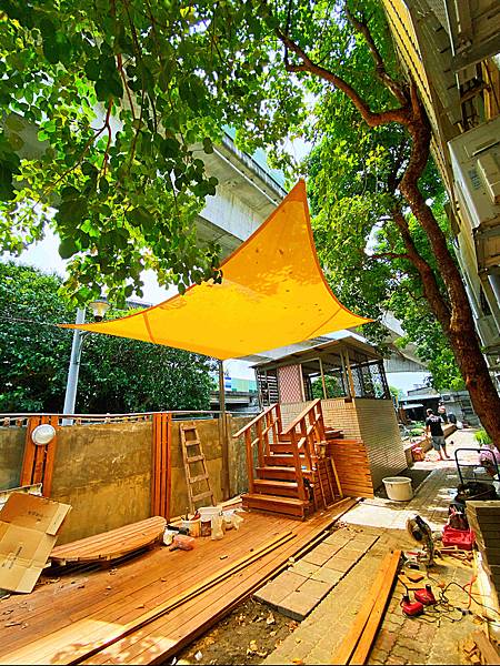 12 龍門帆布有限公司 帆布工程 帆布行 遮陽棚 遮雨棚 鋁架帆布 伸縮帆布 升降帆布 造型鐵架帆布 造型帆布 百摺天棚 天幕百褶帆布 活動帳棚 訂做帳棚 活動車庫 訂做車庫 歐式帆布 廣告帆布 球型帳篷 透明球型帳棚 風箏遮陽網 遮陽風箏.jpg 12 龍門帆布有限公司 帆布工程 帆布行 遮陽棚 遮雨棚 鋁架帆布 伸縮帆布 升降帆布 造型鐵架帆布 造型帆布 百摺天棚 天幕百褶帆布 活動帳棚 訂做帳棚 活動車庫 訂做車庫 歐式帆布 廣告帆布 球型帳篷 透明球型帳棚 風箏遮陽網 遮陽風箏.jpg