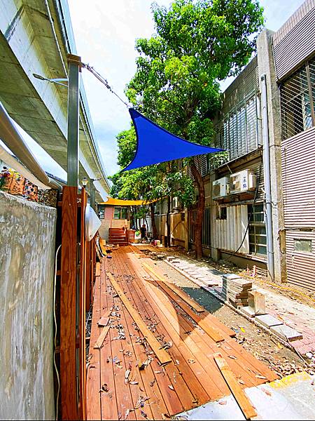 15 龍門帆布有限公司 帆布工程 帆布行 遮陽棚 遮雨棚 鋁架帆布 伸縮帆布 升降帆布 造型鐵架帆布 造型帆布 百摺天棚 天幕百褶帆布 活動帳棚 訂做帳棚 活動車庫 訂做車庫 歐式帆布 廣告帆布 球型帳篷 透明球型帳棚 風箏遮陽網 遮陽風箏.jpg 15 龍門帆布有限公司 帆布工程 帆布行 遮陽棚 遮雨棚 鋁架帆布 伸縮帆布 升降帆布 造型鐵架帆布 造型帆布 百摺天棚 天幕百褶帆布 活動帳棚 訂做帳棚 活動車庫 訂做車庫 歐式帆布 廣告帆布 球型帳篷 透明球型帳棚 風箏遮陽網 遮陽風箏.jpg