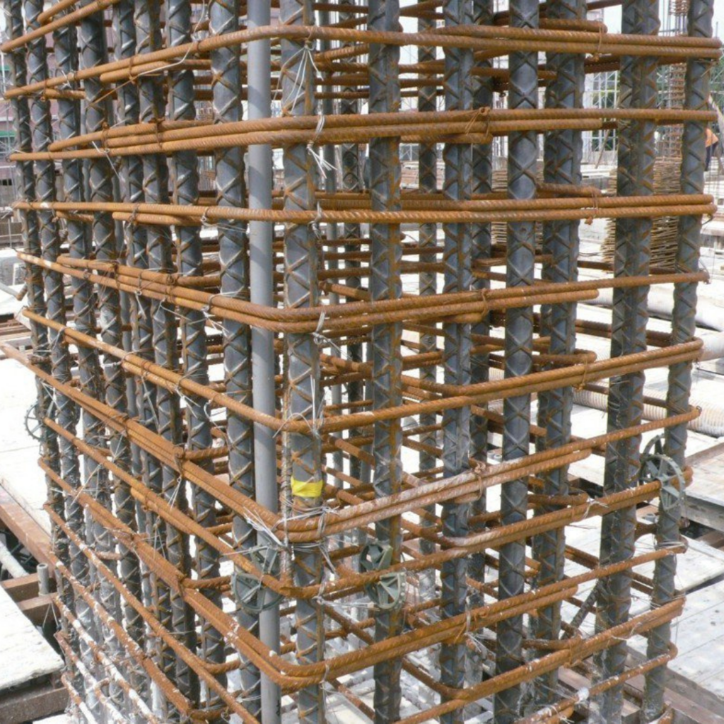 未命名設計 (2).png