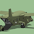 cmv-225