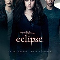 EclipseEN-s.jpg