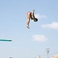 DIVE!!_Still054.114699672.jpg