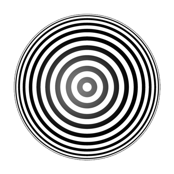 spiral.0000