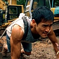 0626_Unbeatable_trailer 7.jpg