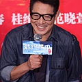 龍門飛甲 Flying Swords of Dragon Gate_Press Con photo5.JPG