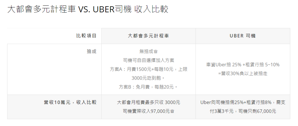 螢幕擷取畫面 2023-09-05 152633.png