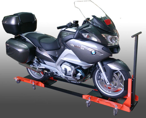 天蠍座駐車架motorcycle Mover Motorcycle Dolly 龍泰鐵創部落 痞客邦 天蠍座駐車架motorcycle Mover Motorcycle Dolly 龍泰鐵創部落 痞客邦