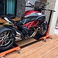 ducati diavel.jpg