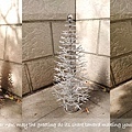 Christmas tree-3.jpg