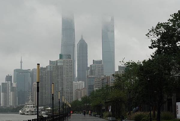DSC_08431.JPG DSC_08431.JPG