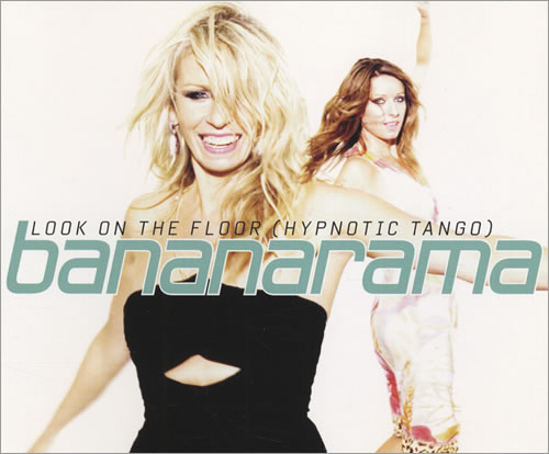 Bananarama-Look-On-The-Floor-432700