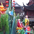 R0010426