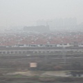 R0010446