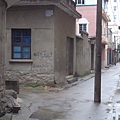 R0010551