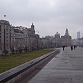 R0010603