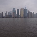 R0010606