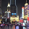 R0010655