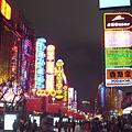 R0010656