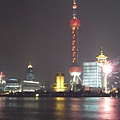 R0010688