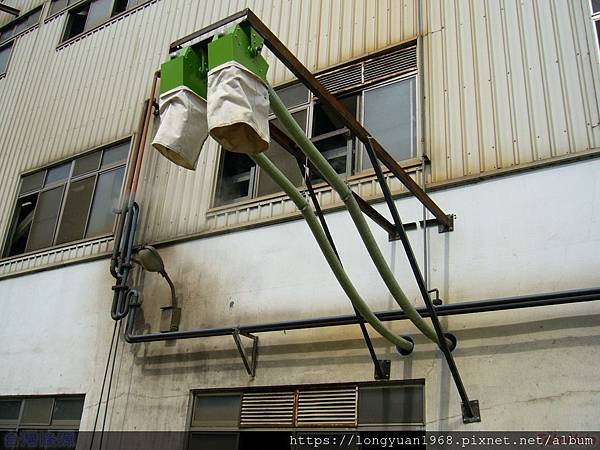 大統益訂製輸送機現地安裝155.JPG 大統益訂製輸送機現地安裝155.JPG