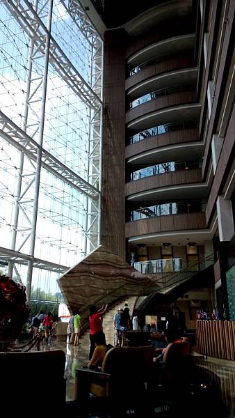 DSC_0077 DSC_0077