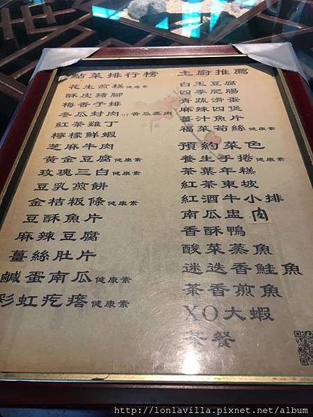 IMG_2023.JPG IMG_2023.JPG