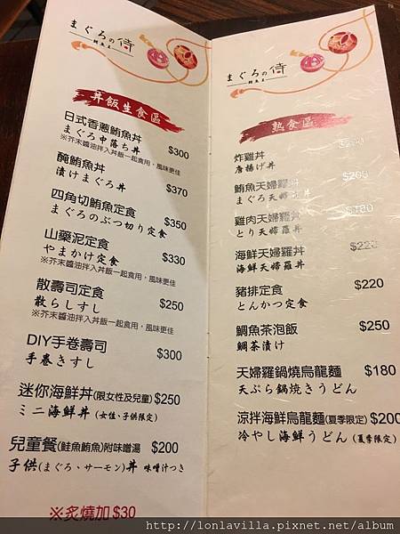 IMG_2329.JPG IMG_2329.JPG