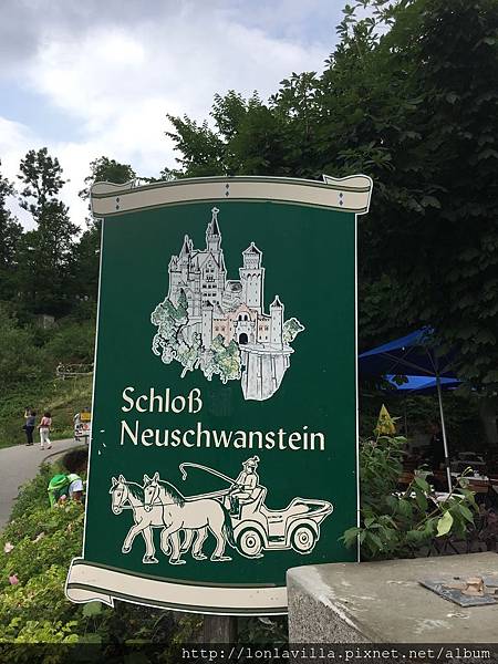 IMG_2486.JPG IMG_2486.JPG