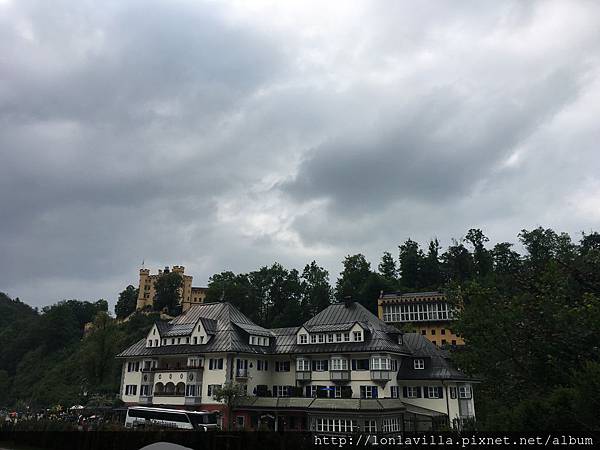 IMG_2492.JPG IMG_2492.JPG