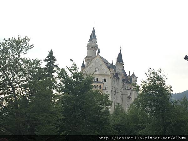 IMG_2503.JPG IMG_2503.JPG
