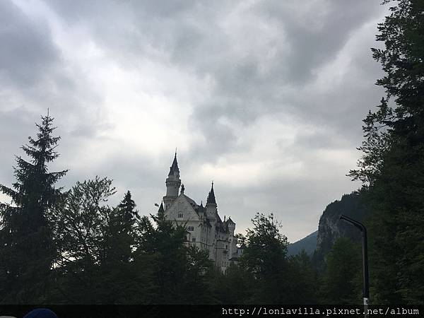 IMG_2502.JPG IMG_2502.JPG