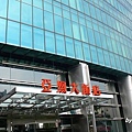 P1090455-亞緻.JPG